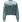 Nike Γυναικείο φούτερ Sportswear Phoenix Fleece